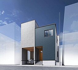 オープンライブス赤松町アクセス