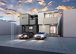 オープンスタイル中小田井アベニュー