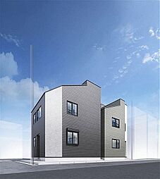 オープンライブス立花スカイドリーム