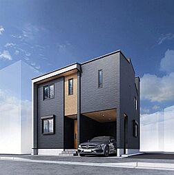 オープンライブス羽鳥コンフォート