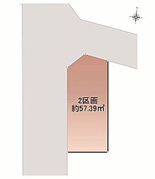 オープンスタイル丸山町アクセス