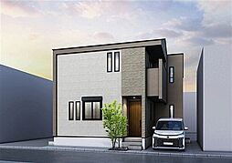オープンプレイス新稲プレシャス