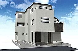 【オープンハウスグループ】ミラスモシリーズ杉並区高井戸東