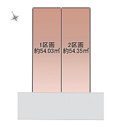 オープンライブス千舟アクセス