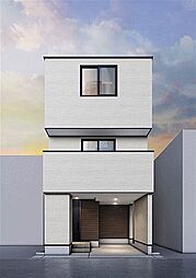 オープンライブス南市岡コンフォート