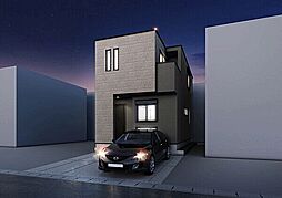 オープンスタイル浅田町プロムナード