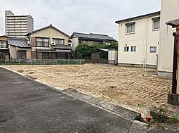 オープンスタイル小幡コンフォート