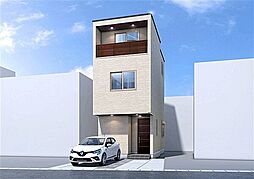 オープンスタイル上社ソレイユ