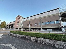 ファーストタウン日進市藤島町五反田第1期