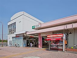 横浜市栄区桂台東の家