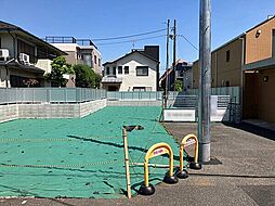 オープンプレイス代々木アクセス