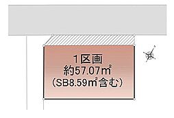 オープンライブス南小岩コンフォート