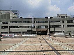 松戸市松戸の家