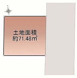 オープンライブス門戸荘アクセス