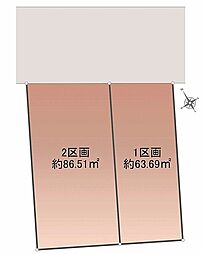 オープンスタイル東刈谷町コンフォート