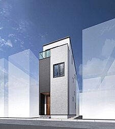 オープンライブス北大塚サンライズ