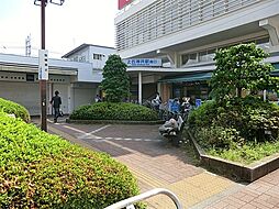 【オープンハウスグループ】ミラスモシリーズ練馬区上石神井南町