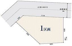 【オープンハウスグループ】ミラスモシリーズ川口市鳩ヶ谷本町