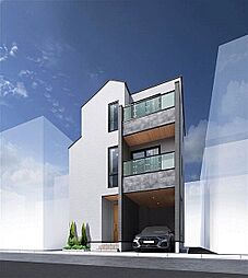 オープンライブス南小岩サンセット