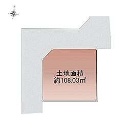 オープンプレイス神在東アクセス