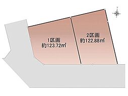 オープンプレイス徳永北アクセス