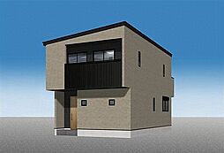 ミラスモシリーズ名古屋市守山区瀬古