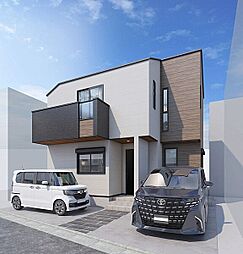 オープンプレイス西鶴間プレシャス