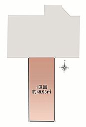 オープンライブス東四つ木アクセス