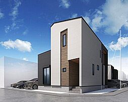 オープンプレイス連取本町コンフォート