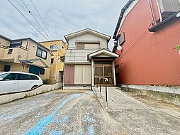 オープンプレイス東葛西ソレイユ