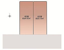 オープンプレイス善行ソレイユ