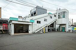 オープンライブス柳沢コンフォート