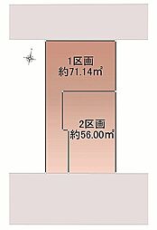 オープンプレイス京成高砂サンシャイン