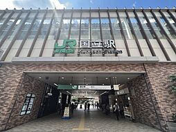 ハートフルタウン立川市若葉町