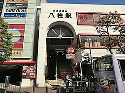 松戸市千駄堀の家