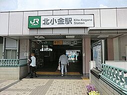 松戸市東平賀の家