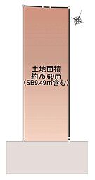 オープンライブス神谷ソレイユ