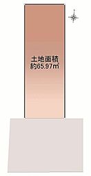 オープンライブス駒川サンシャイン