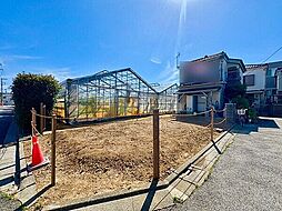 オープンライブス高砂ブライト