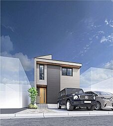 オープンプレイス新松戸スカイステージ