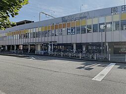 ファーストタウン尼崎市東園田町第29期