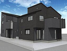 【オープンハウスグループ】ミラスモシリーズ千葉市中央区東本町