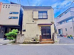 オープンライブス八広サンセット