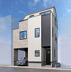 オープンライブス高砂サンセット