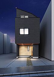 オープンスタイル宮東町アベニュー