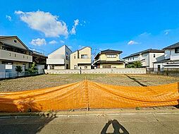 オープンプレイス浅間町サンセット
