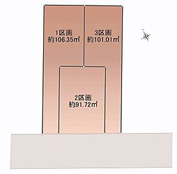 オープンプレイス袖ケ浦ソレイユ