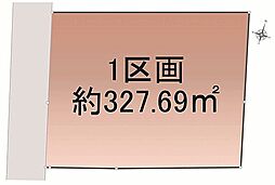 オープンプレイス武蔵関サンセット