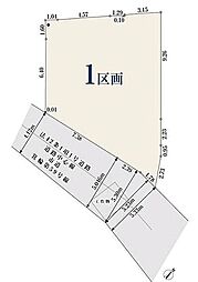 【オープンハウスグループ】ミラスモシリーズ横浜市港北区日吉