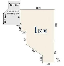 【オープンハウスグループ】ミラスモシリーズ柏市南逆井